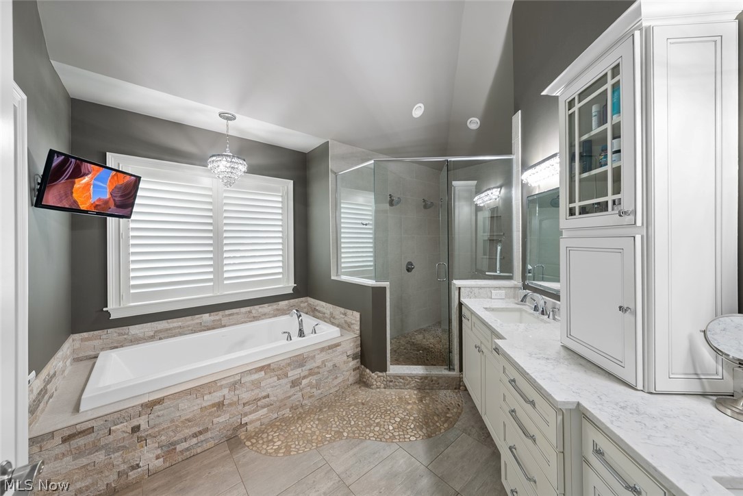 3450 Nagel Road Avon OH 44011