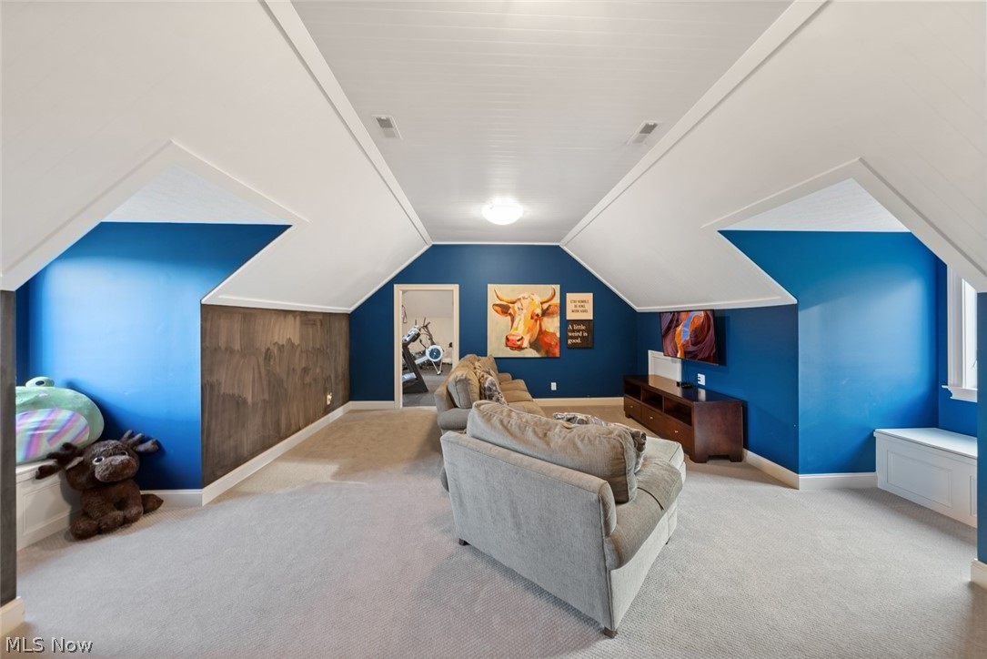 3450 Nagel Road Avon OH 44011