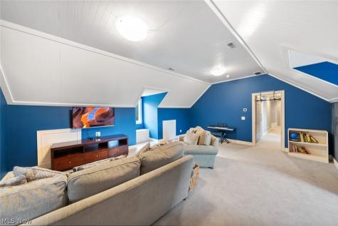 3450 Nagel Road Avon OH 44011