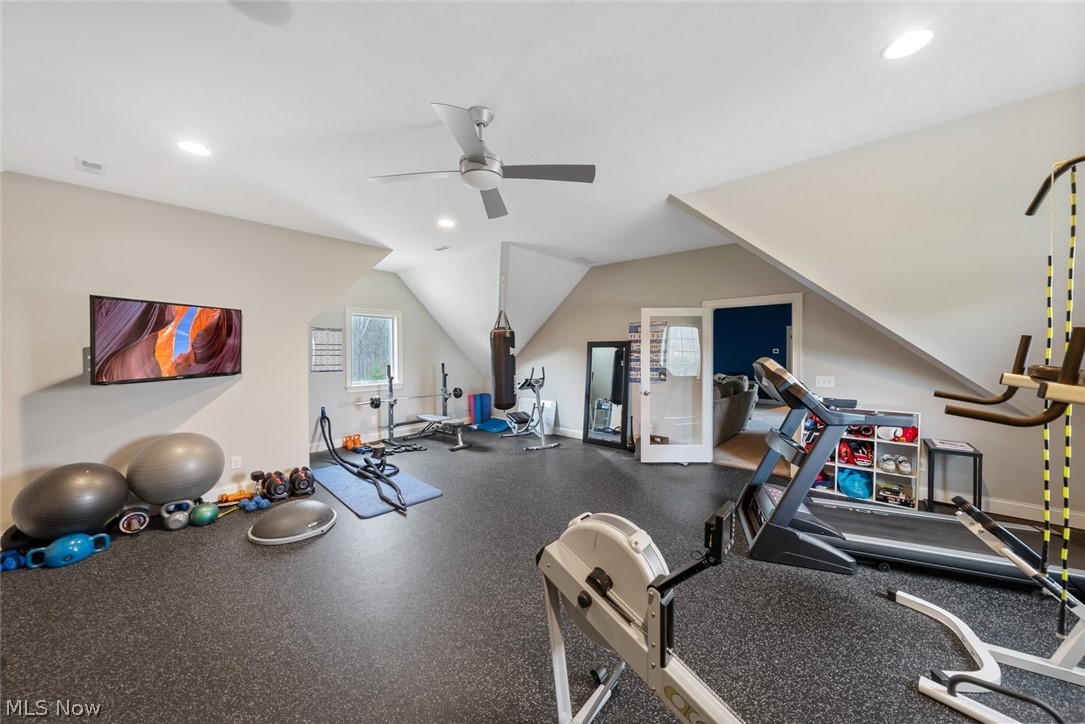 3450 Nagel Road Avon OH 44011