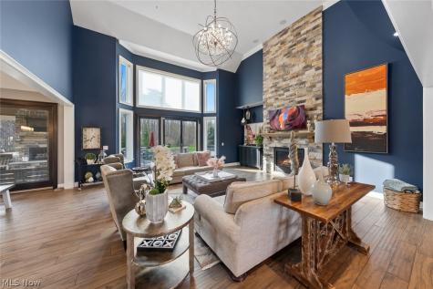 3450 Nagel Road Avon OH 44011