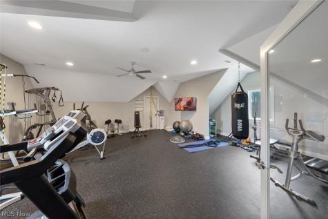 3450 Nagel Road Avon OH 44011