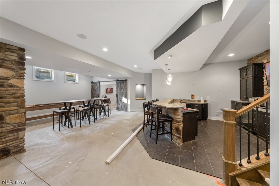 3450 Nagel Road Avon OH 44011