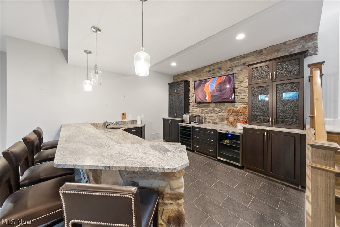 3450 Nagel Road Avon OH 44011