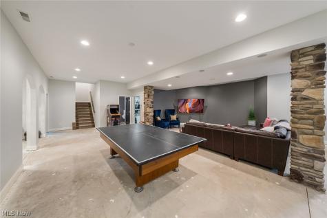 3450 Nagel Road Avon OH 44011