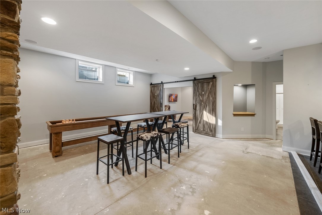 3450 Nagel Road Avon OH 44011