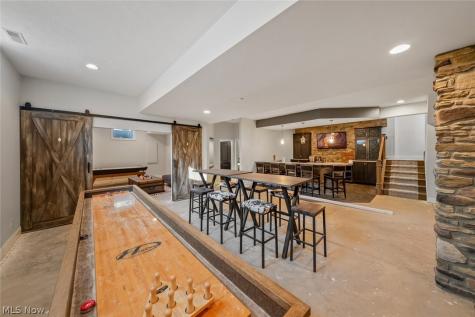 3450 Nagel Road Avon OH 44011