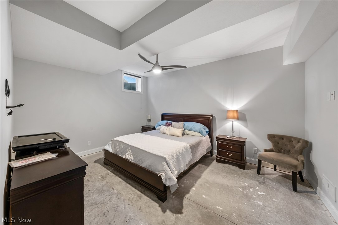 3450 Nagel Road Avon OH 44011