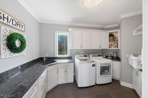3450 Nagel Road Avon OH 44011