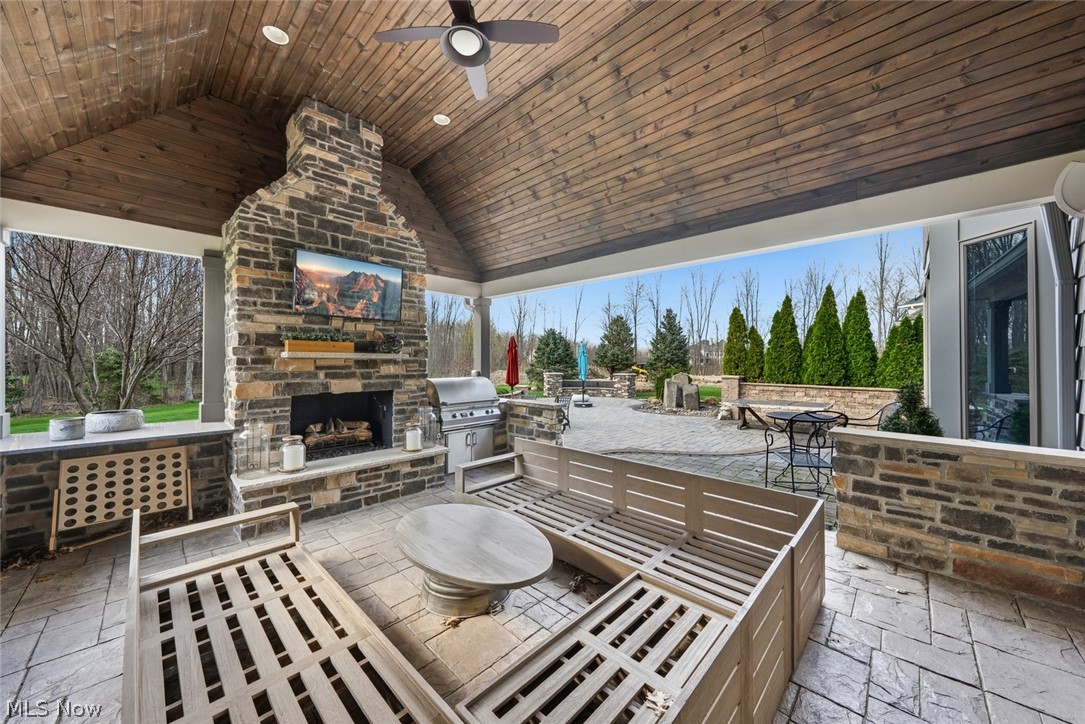 3450 Nagel Road Avon OH 44011
