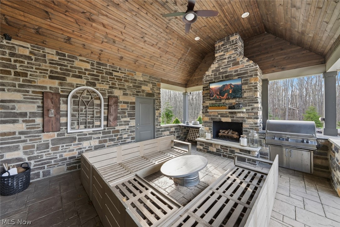 3450 Nagel Road Avon OH 44011