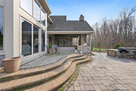 3450 Nagel Road Avon OH 44011