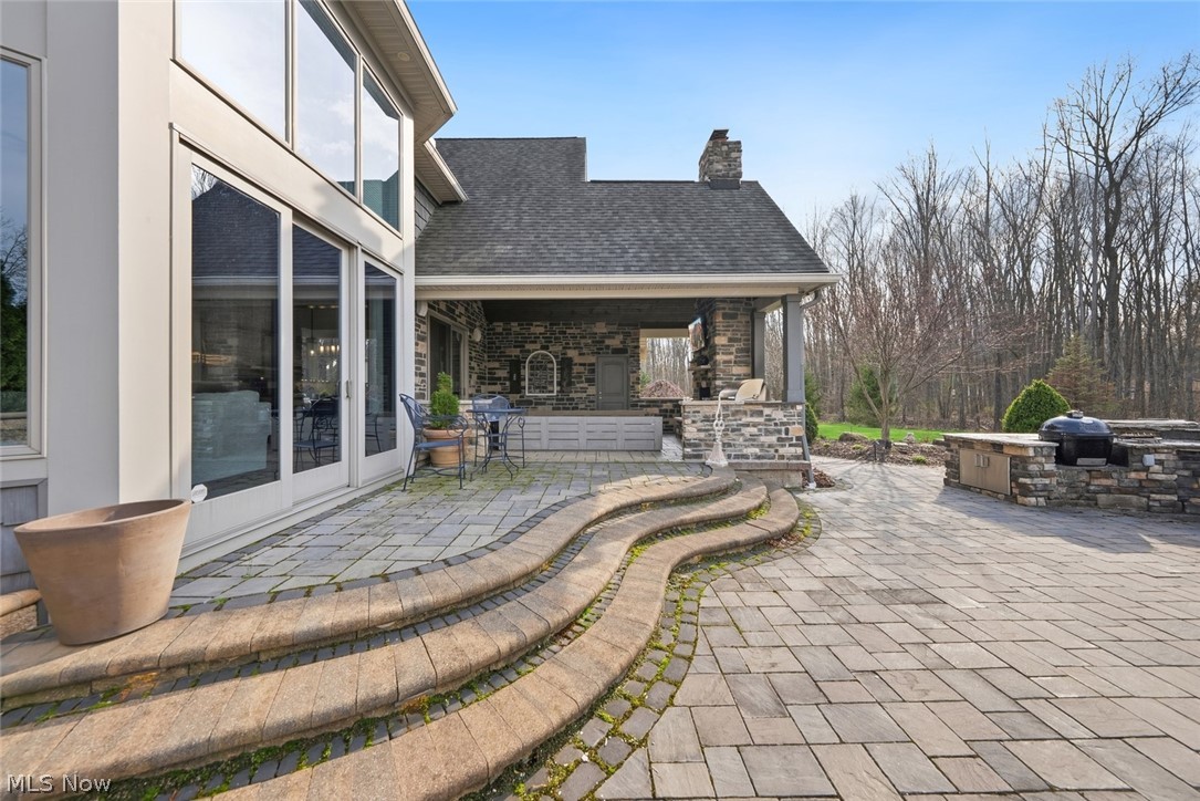 3450 Nagel Road Avon OH 44011