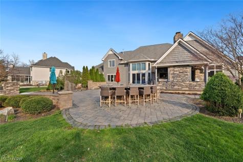 3450 Nagel Road Avon OH 44011