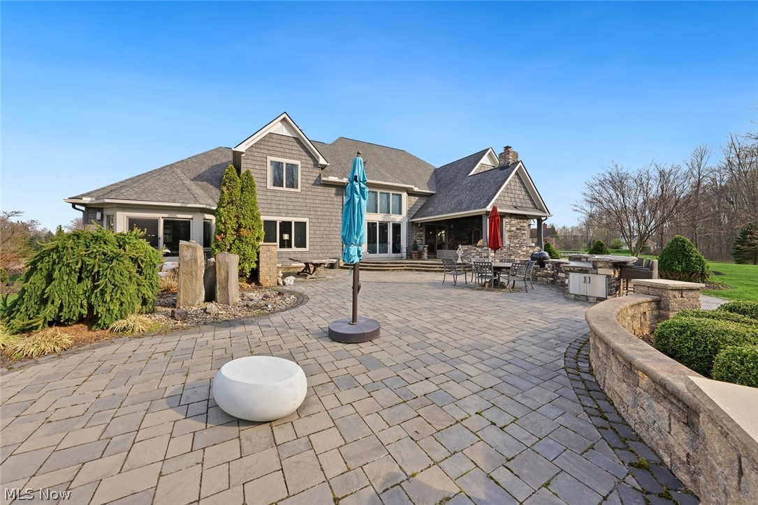 3450 Nagel Road Avon OH 44011