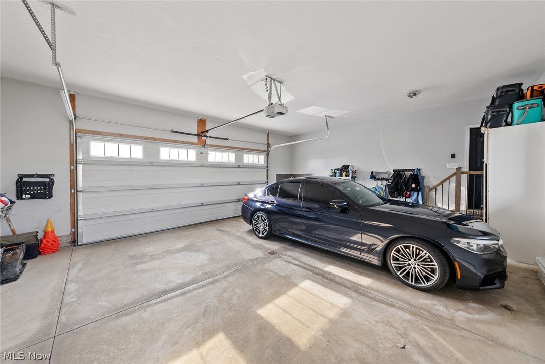 3450 Nagel Road Avon OH 44011
