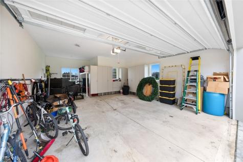 3450 Nagel Road Avon OH 44011