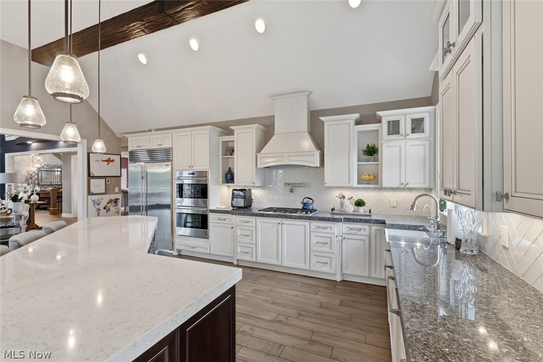 3450 Nagel Road Avon OH 44011