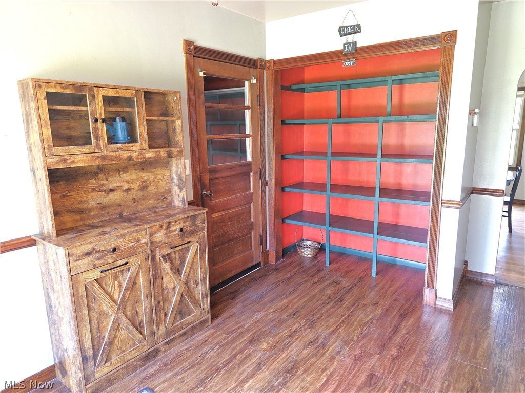 3898 State Route 14 Rootstown OH 44272