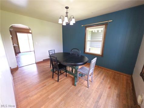 3898 State Route 14 Rootstown OH 44272