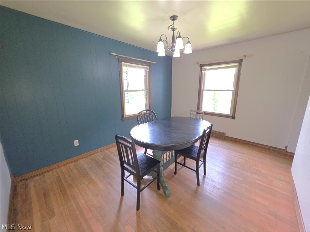 3898 State Route 14 Rootstown OH 44272