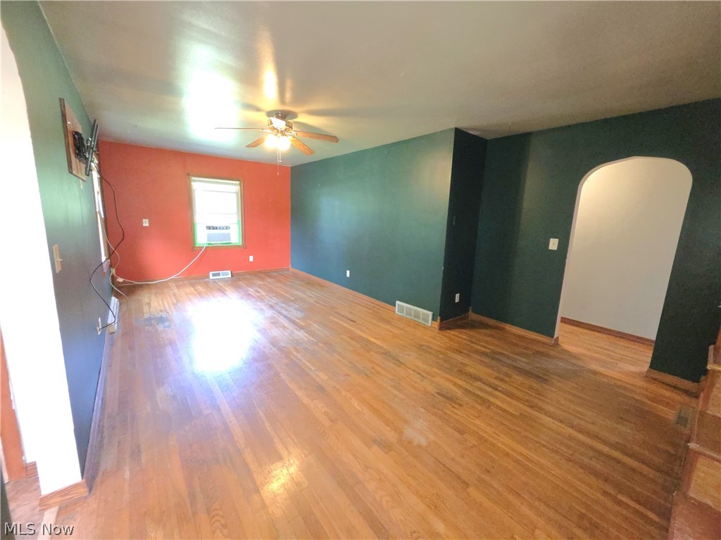 3898 State Route 14 Rootstown OH 44272
