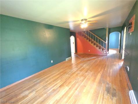 3898 State Route 14 Rootstown OH 44272