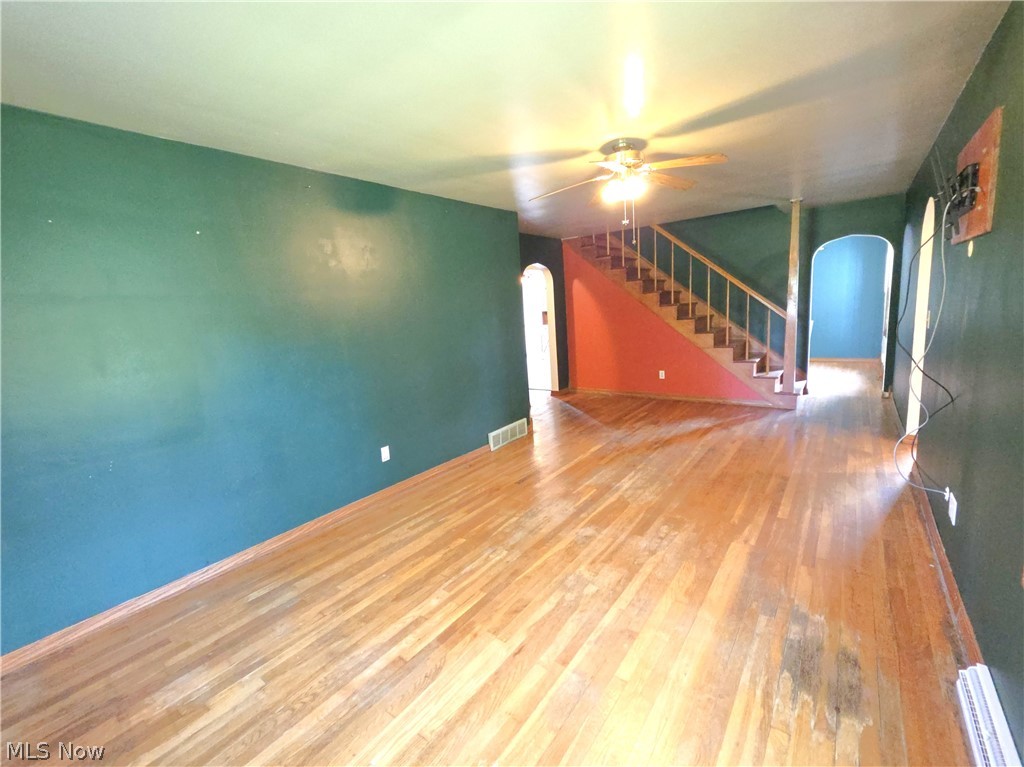 3898 State Route 14 Rootstown OH 44272