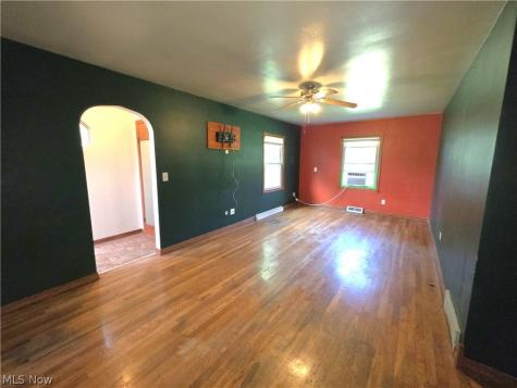 3898 State Route 14 Rootstown OH 44272