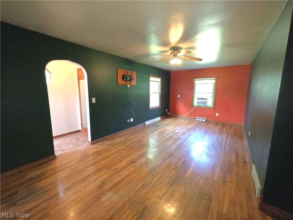 3898 State Route 14 Rootstown OH 44272