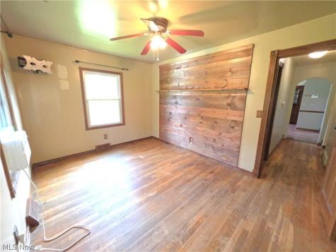 3898 State Route 14 Rootstown OH 44272