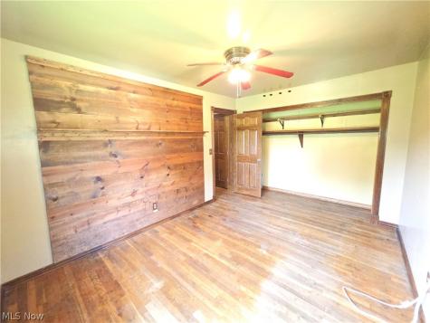 3898 State Route 14 Rootstown OH 44272
