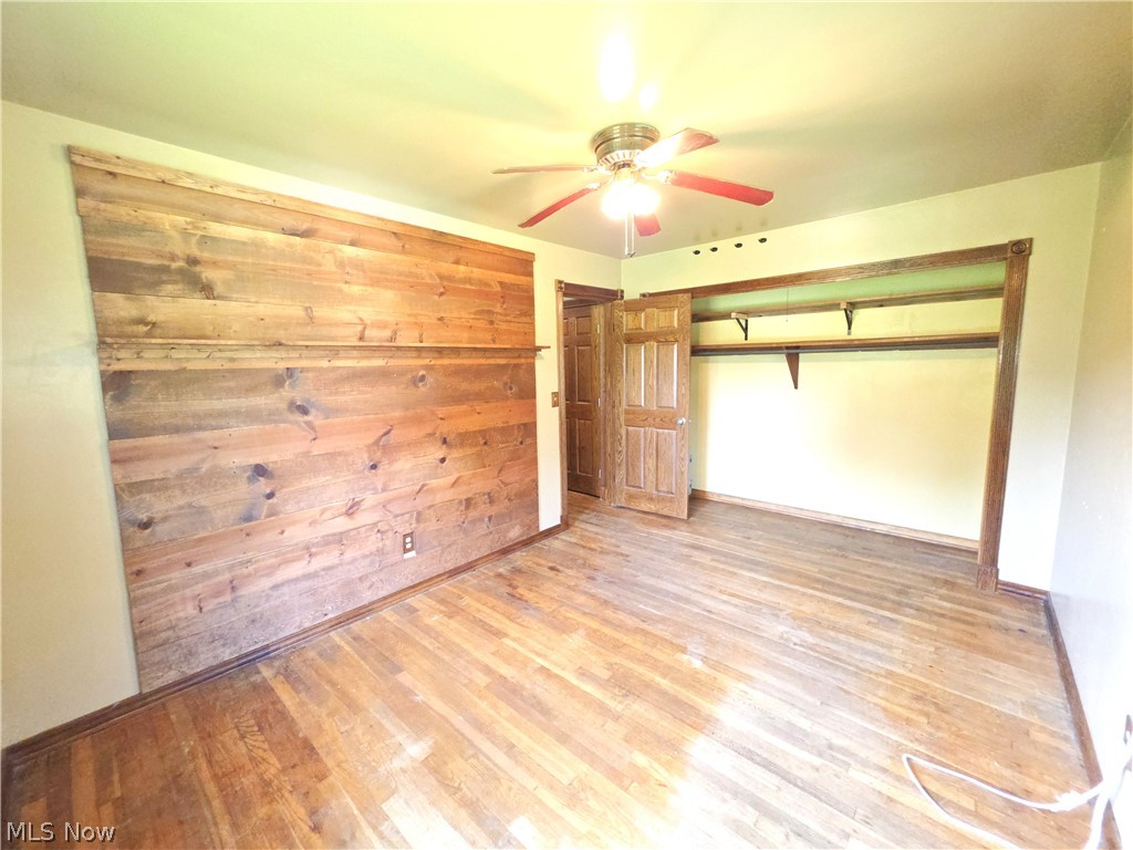 3898 State Route 14 Rootstown OH 44272