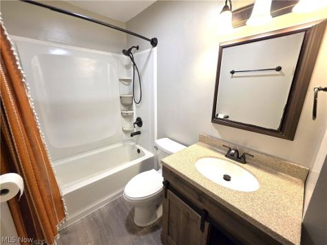 3898 State Route 14 Rootstown OH 44272