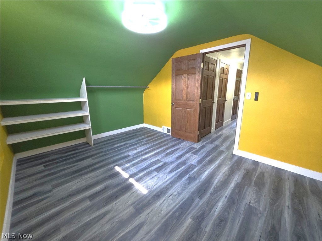 3898 State Route 14 Rootstown OH 44272