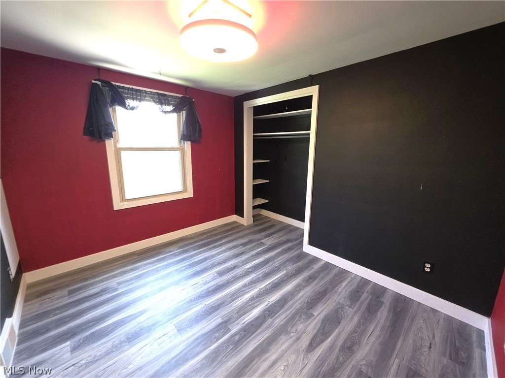 3898 State Route 14 Rootstown OH 44272