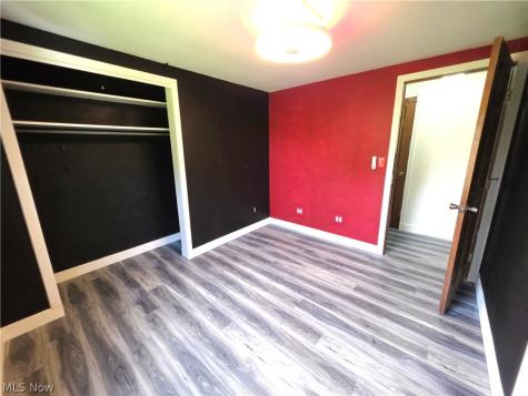 3898 State Route 14 Rootstown OH 44272