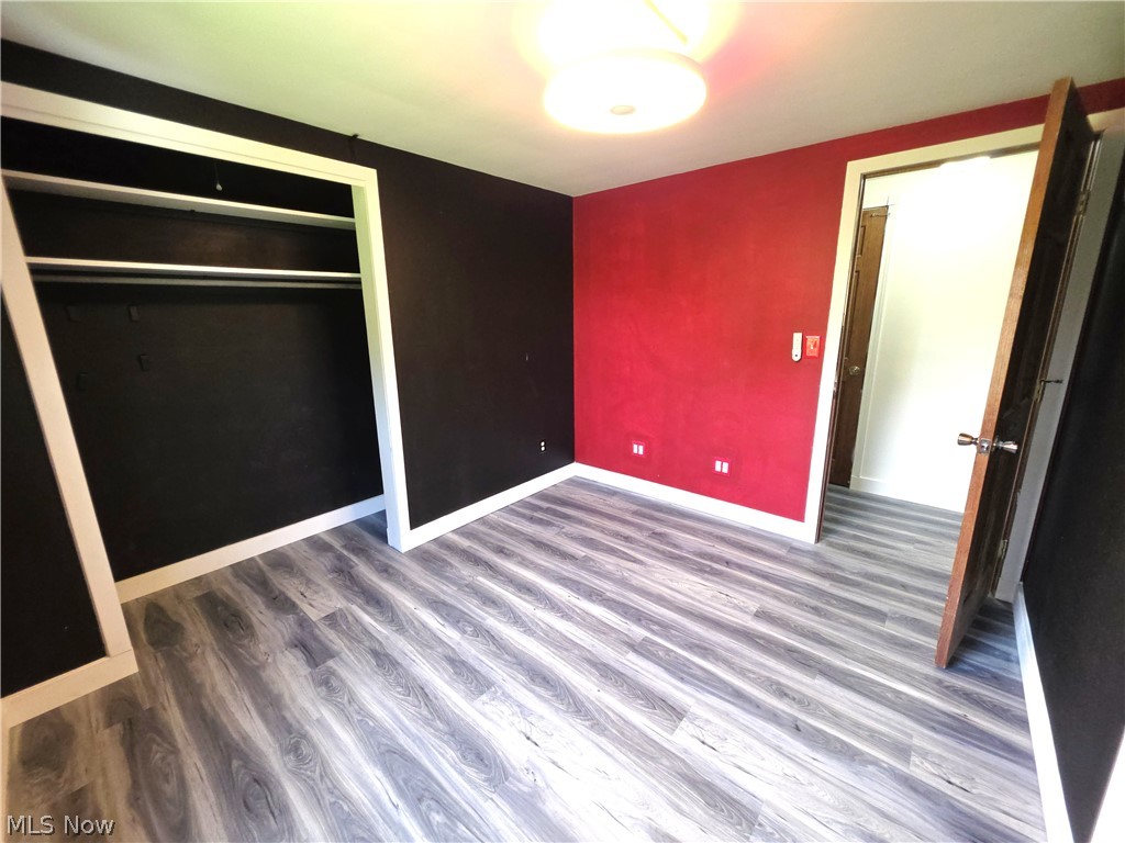 3898 State Route 14 Rootstown OH 44272