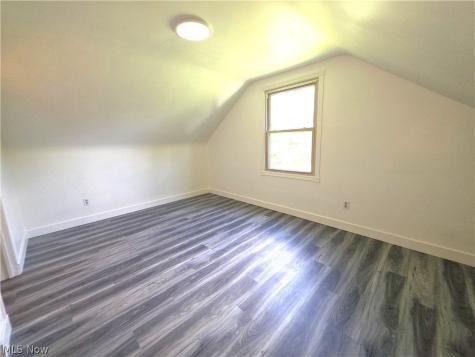 3898 State Route 14 Rootstown OH 44272