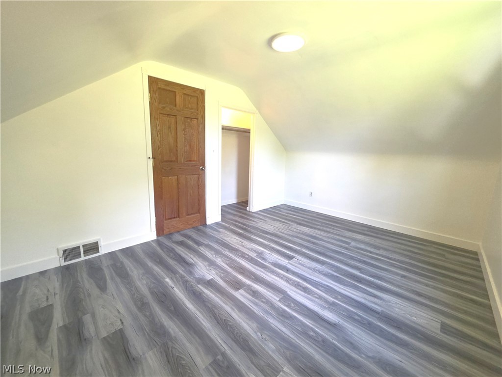 3898 State Route 14 Rootstown OH 44272