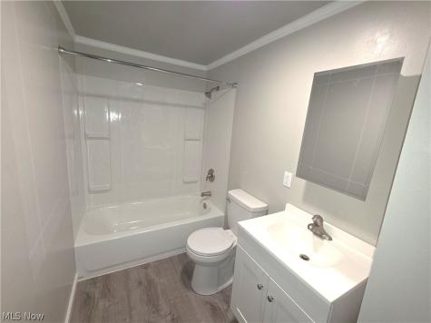 3898 State Route 14 Rootstown OH 44272