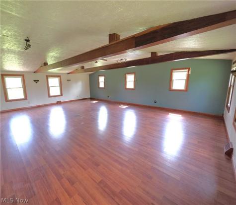 3898 State Route 14 Rootstown OH 44272
