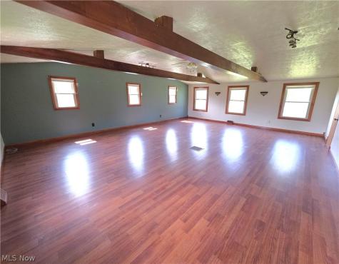 3898 State Route 14 Rootstown OH 44272