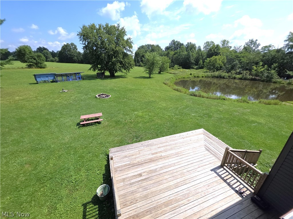3898 State Route 14 Rootstown OH 44272