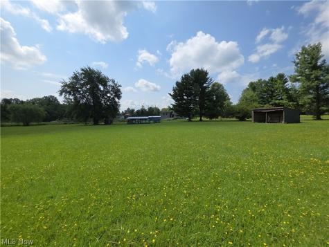 3898 State Route 14 Rootstown OH 44272