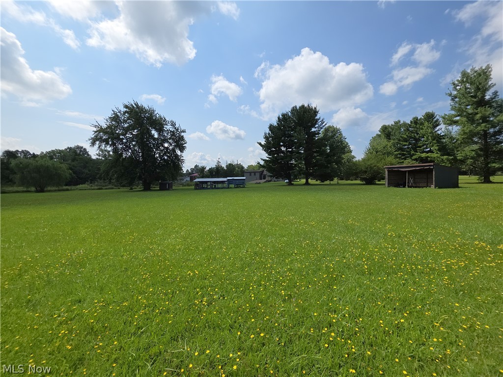 3898 State Route 14 Rootstown OH 44272