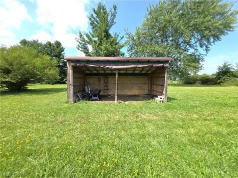 3898 State Route 14 Rootstown OH 44272