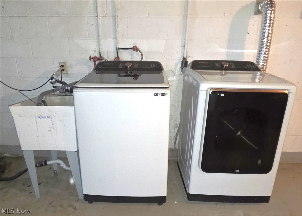 3898 State Route 14 Rootstown OH 44272