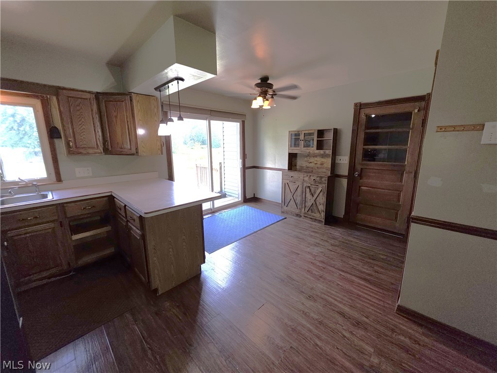 3898 State Route 14 Rootstown OH 44272