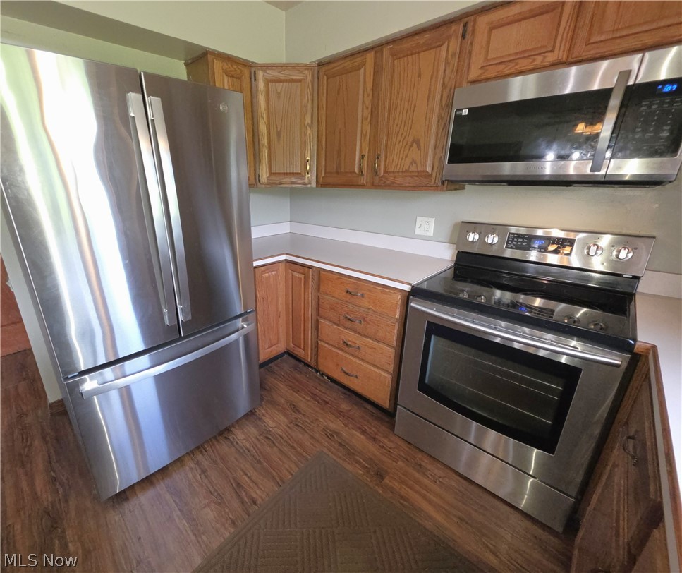 3898 State Route 14 Rootstown OH 44272